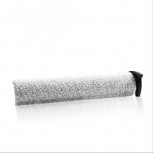 Floor Scrubber Original Thickened Velvet Roller Brush